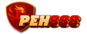 Peh888 เว็บพนันออนไลน์ ครบจบทุกการเดิมพันในเว็บเดียว